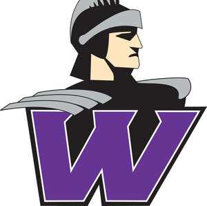 Fundraising Page: Warren High School